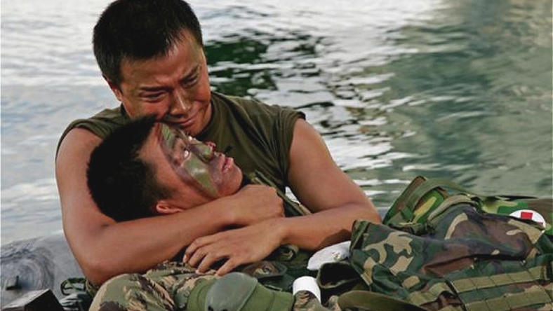 深扒拼好货和拼多多的复杂关系,近亲结婚能否救得了社交拼单电商?